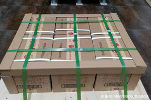 吕梁空运公司酒水【机场货运当天